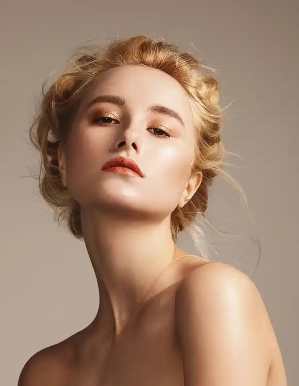 闪婚蜜宠短剧全集在线观看